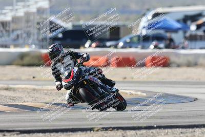 media/Nov-29-2025-TrackXperience (Sat) [[2953a387f4]]/2-Level 2/Session 3 (Turn 2)/